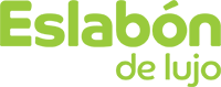 Eslabón de Lujo
