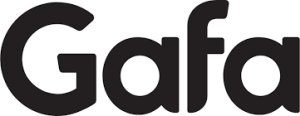 Gafa