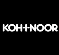 Koh-i-norr