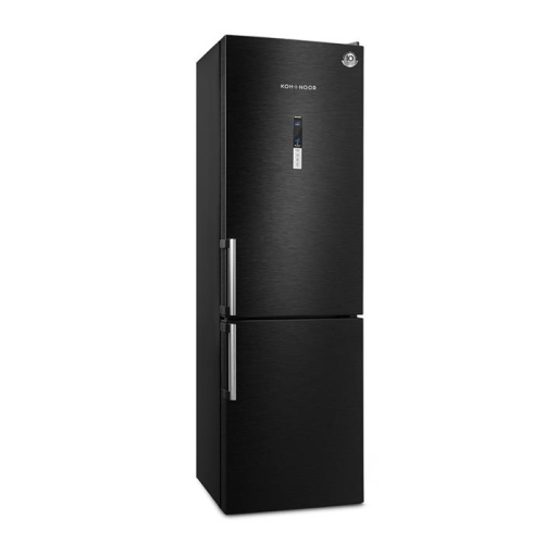 Heladera