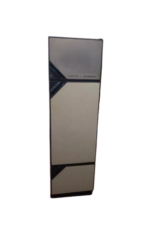 Heladera